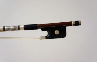 BOW - 名古屋の弦楽器専門店 KAEDE STRINGS | バイオリン・ビオラ 