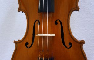 Violin 1,000,000－2,000,000 - 名古屋の弦楽器専門店 KAEDE STRINGS 