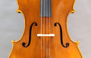 Cello 500,000－1,000,000 - 名古屋の弦楽器専門店 KAEDE STRINGS